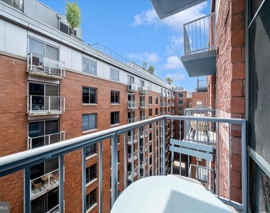 1117 10th Street Nw - Photo Thumbnail 21