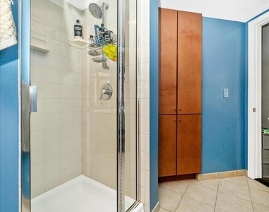 1117 10th Street Nw - Photo Thumbnail 27
