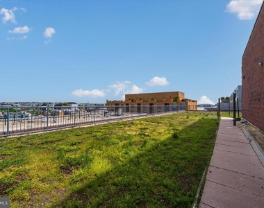 1117 10th Street Nw - Photo Thumbnail 45
