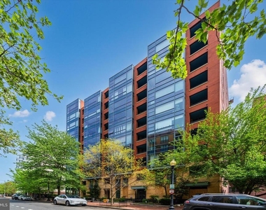 1117 10th Street Nw - Photo Thumbnail 38