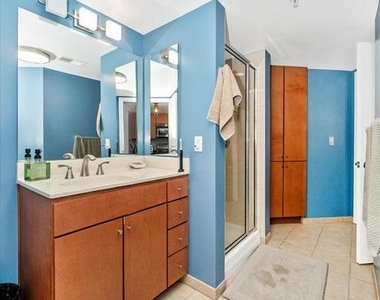 1117 10th Street Nw - Photo Thumbnail 28