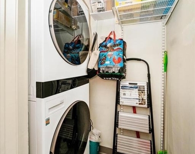 1117 10th Street Nw - Photo Thumbnail 9