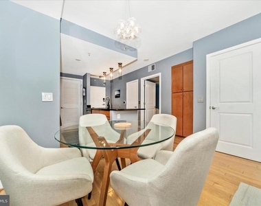 1117 10th Street Nw - Photo Thumbnail 12