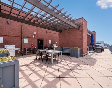 1117 10th Street Nw - Photo Thumbnail 48