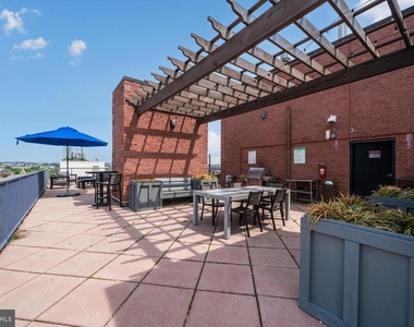 1117 10th Street Nw - Photo Thumbnail 49