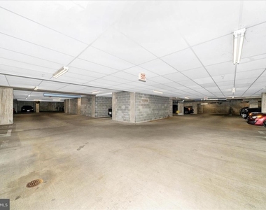1117 10th Street Nw - Photo Thumbnail 34