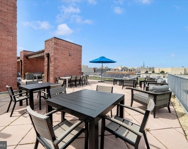 1117 10th Street Nw - Photo Thumbnail 36