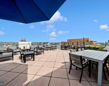 1117 10th Street Nw - Photo Thumbnail 37