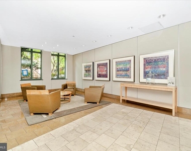 1117 10th Street Nw - Photo Thumbnail 30