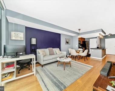 1117 10th Street Nw - Photo Thumbnail 17