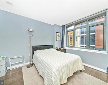 1117 10th Street Nw - Photo Thumbnail 24