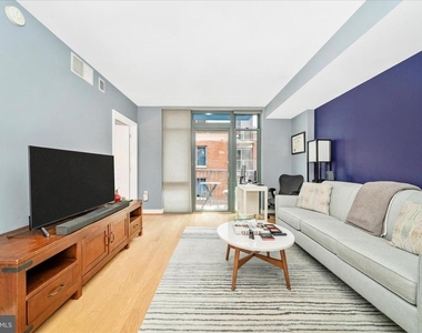 1117 10th Street Nw - Photo Thumbnail 19