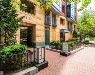 1117 10th Street Nw - Photo Thumbnail 42