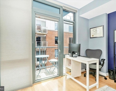 1117 10th Street Nw - Photo Thumbnail 20