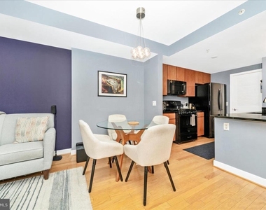 1117 10th Street Nw - Photo Thumbnail 11