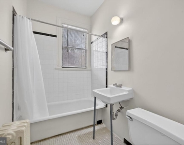 5400 7th Street Nw - Photo Thumbnail 5