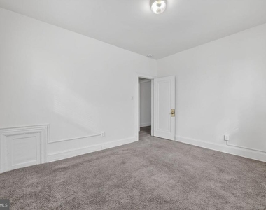 5400 7th Street Nw - Photo Thumbnail 3