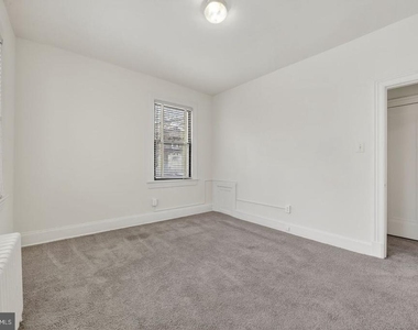 5400 7th Street Nw - Photo Thumbnail 4