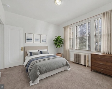 5400 7th Street Nw - Photo Thumbnail 2