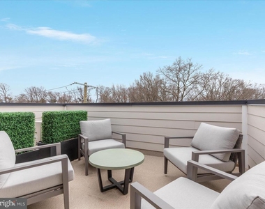 1341 Aspen Nw - Photo Thumbnail 10