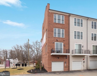 1341 Aspen Nw - Photo Thumbnail 28