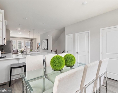 1341 Aspen Nw - Photo Thumbnail 23