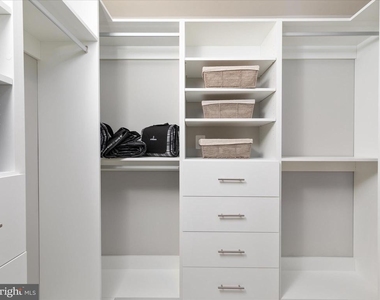 1341 Aspen Nw - Photo Thumbnail 18