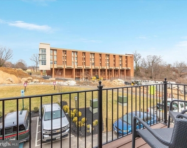 1341 Aspen Nw - Photo Thumbnail 26