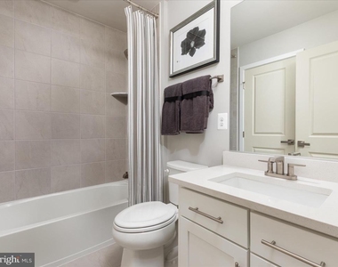 1341 Aspen Nw - Photo Thumbnail 6