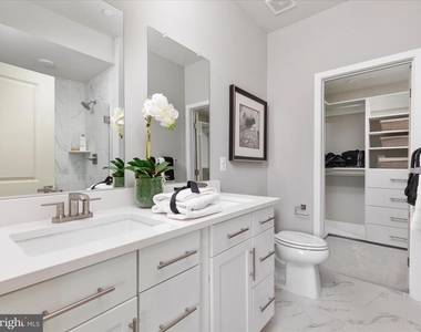 1341 Aspen Nw - Photo Thumbnail 17