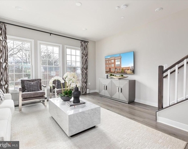 1341 Aspen Nw - Photo Thumbnail 1