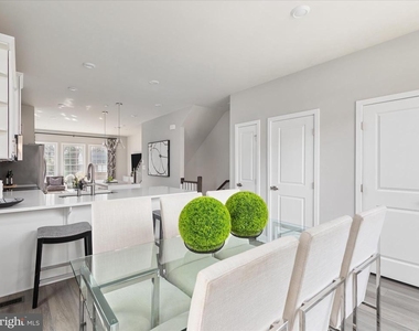 1341 Aspen Nw - Photo Thumbnail 22