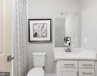 1341 Aspen Nw - Photo Thumbnail 12