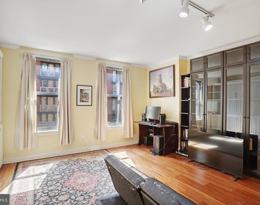 616 E Street Nw - Photo Thumbnail 10