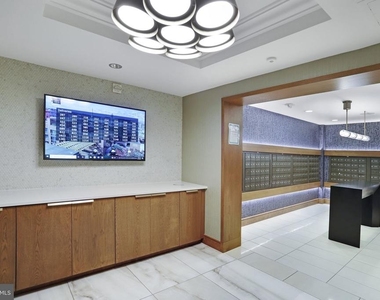 616 E Street Nw - Photo Thumbnail 19