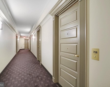 616 E Street Nw - Photo Thumbnail 1