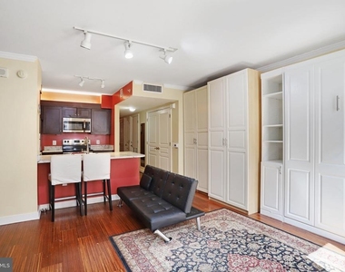 616 E Street Nw - Photo Thumbnail 12