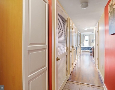 616 E Street Nw - Photo Thumbnail 2