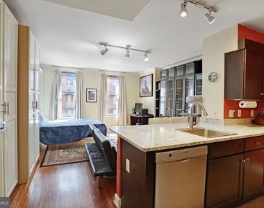 616 E Street Nw - Photo Thumbnail 5