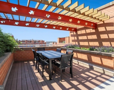 616 E Street Nw - Photo Thumbnail 21