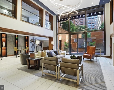 616 E Street Nw - Photo Thumbnail 17