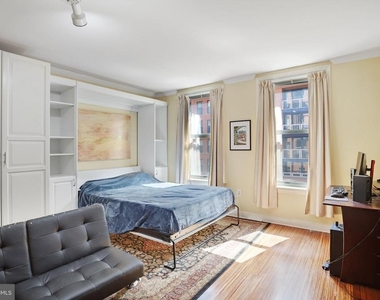 616 E Street Nw - Photo Thumbnail 8