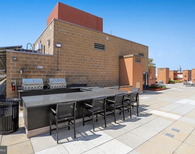 616 E Street Nw - Photo Thumbnail 20