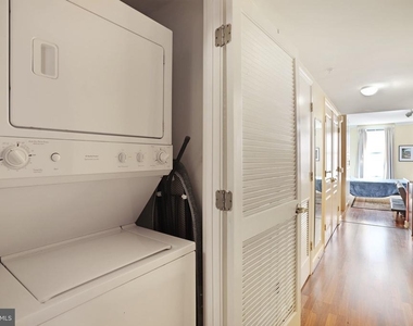 616 E Street Nw - Photo Thumbnail 3