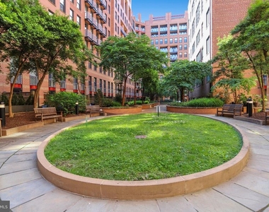616 E Street Nw - Photo Thumbnail 18