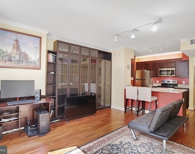 616 E Street Nw - Photo Thumbnail 13