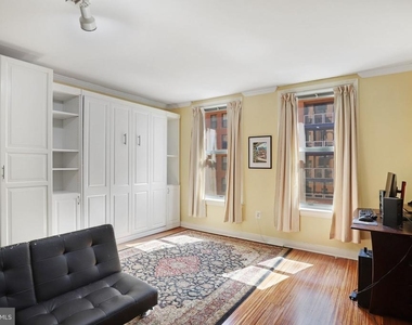 616 E Street Nw - Photo Thumbnail 11