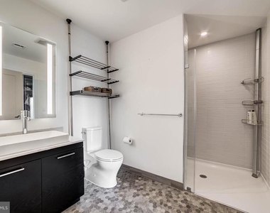 70 N Street Se - Photo Thumbnail 12