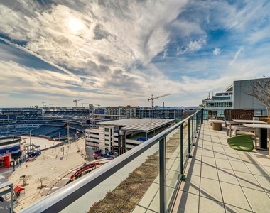 70 N Street Se - Photo Thumbnail 24