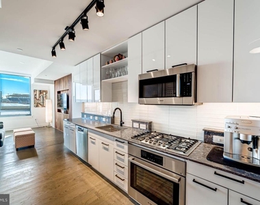 70 N Street Se - Photo Thumbnail 5